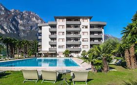 Residence Monica